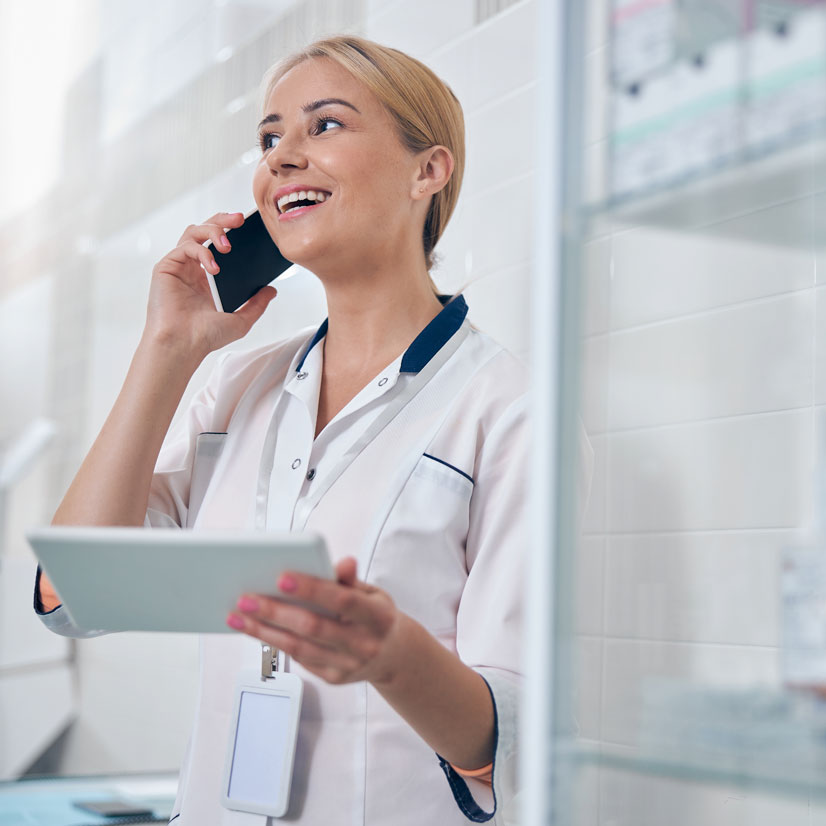 no-registration-required